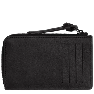 Porte-cartes Longchamp 3D