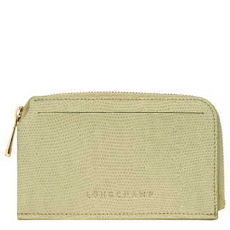 Porte-cartes Longchamp Pocket