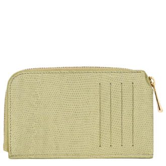 Porte-cartes Longchamp Pocket