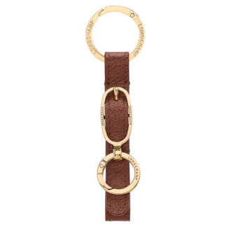 Porte-clés Le Foulonné