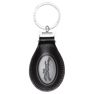Porte-clés Le Foulonné