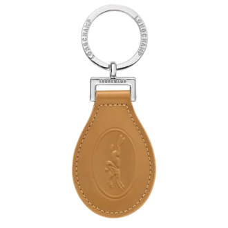 Porte-clés Le Foulonné