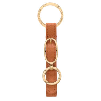 Porte-clés Le Foulonné