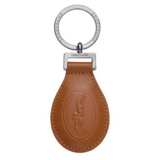 Porte-clés Le Foulonné