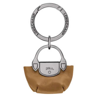 Porte-clés Le Pliage Xtra