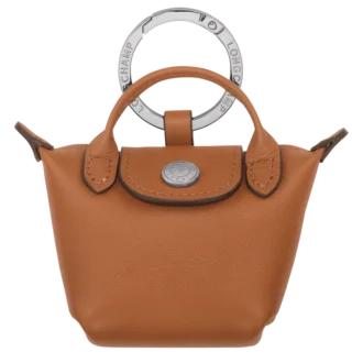 Porte-clés Le Pliage Xtra