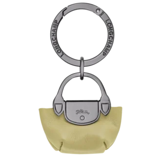 Porte-clés Le Pliage Xtra