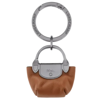Porte-clés Le Pliage Xtra