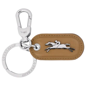 Porte-clés Le Pliage Xtra