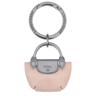 Porte-clés Le Pliage Xtra