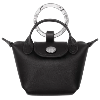 Porte-clés Le Pliage Xtra