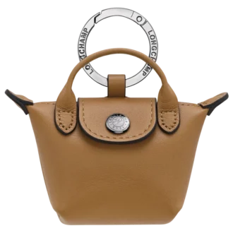 Porte-clés Le Pliage Xtra