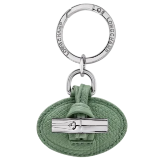 Porte-clés Le Roseau