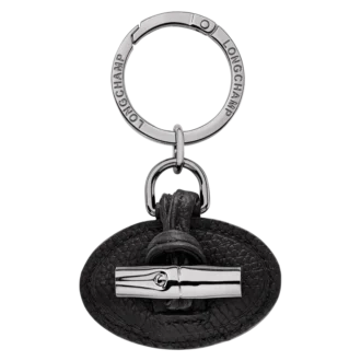 Porte-clés Le Roseau