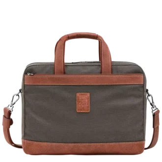 Porte-documents Boxford L