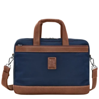 Porte-documents Boxford L