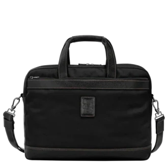 Porte-documents Boxford L