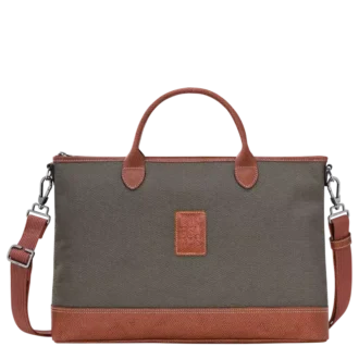 Porte-documents Boxford S