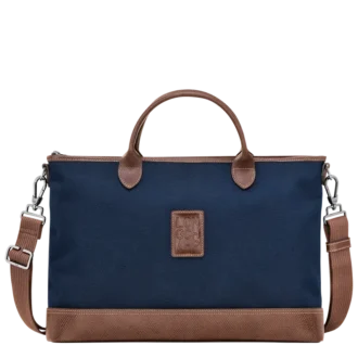 Porte-documents Boxford S