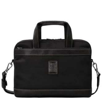 Porte-documents Boxford S