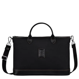 Porte-documents Boxford S