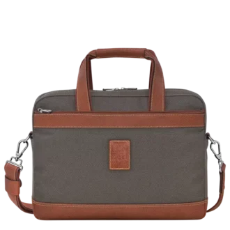 Porte-documents Boxford S