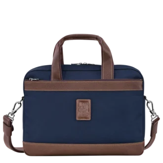 Porte-documents Boxford S