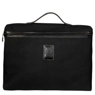 Porte-documents Boxford S