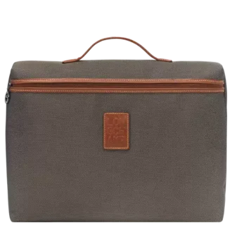 Porte-documents Boxford S