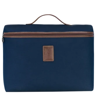 Porte-documents Boxford S