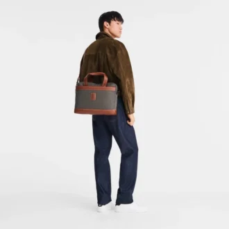 Porte-documents Boxford S