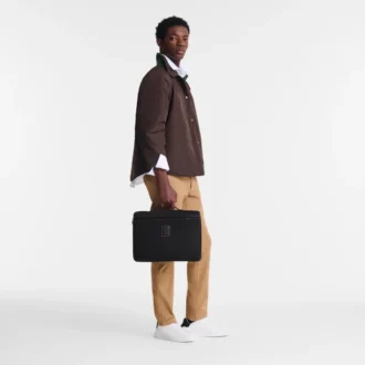 Porte-documents Boxford S