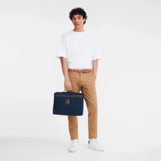 Porte-documents Boxford S