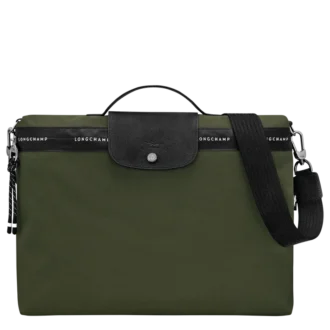 Porte-documents Le Pliage Energy