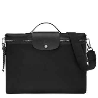 Porte-documents Le Pliage Energy