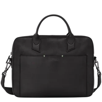 Porte-documents Longchamp sur Seine