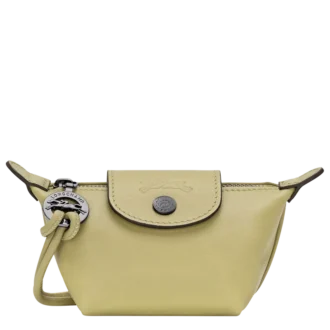 Porte-monnaie Le Pliage Xtra Coin