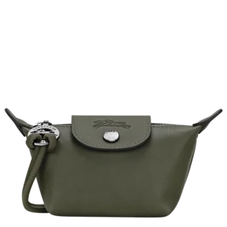 Porte-monnaie Le Pliage Xtra Coin
