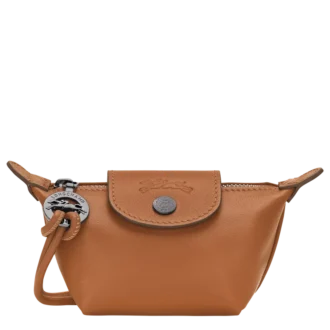Porte-monnaie Le Pliage Xtra Coin