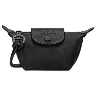 Porte-monnaie Le Pliage Xtra Coin