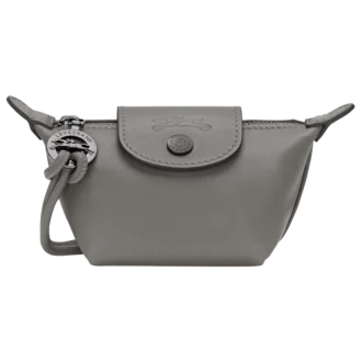 Porte-monnaie Le Pliage Xtra Coin