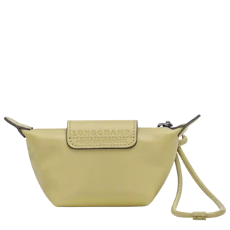 Porte-monnaie Le Pliage Xtra Coin