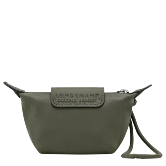 Porte-monnaie Le Pliage Xtra Coin