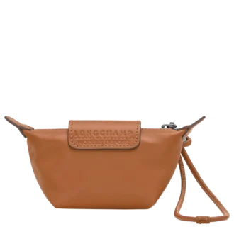 Porte-monnaie Le Pliage Xtra Coin