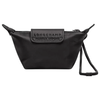 Porte-monnaie Le Pliage Xtra Coin