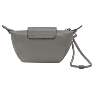 Porte-monnaie Le Pliage Xtra Coin