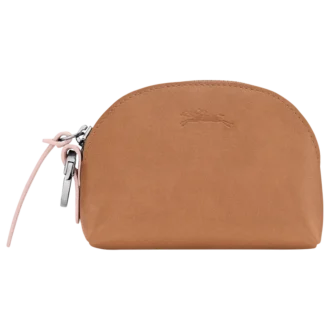 Porte-monnaie Longchamp Pocket