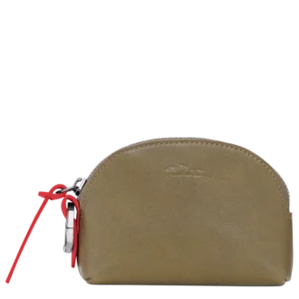 Porte-monnaie Longchamp Pocket