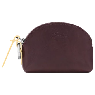Porte-monnaie Longchamp Pocket