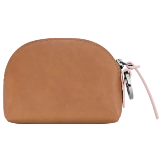 Porte-monnaie Longchamp Pocket